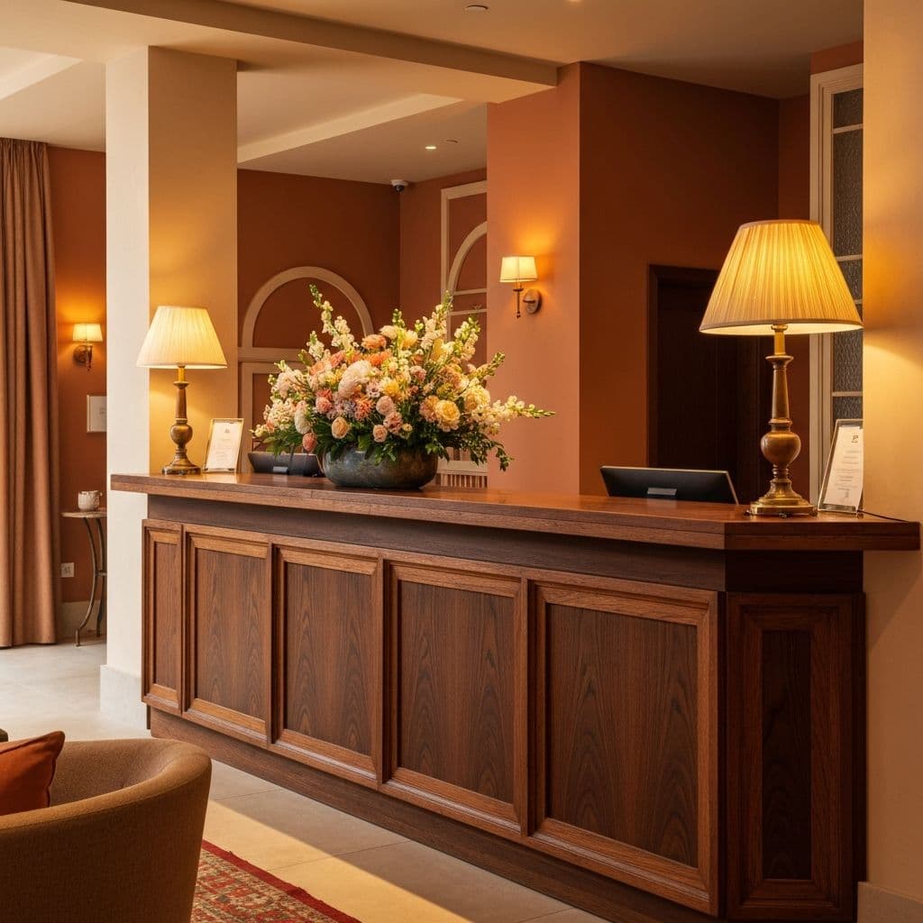 Kontakt Das Schlossberg