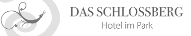 Das Schlossberg